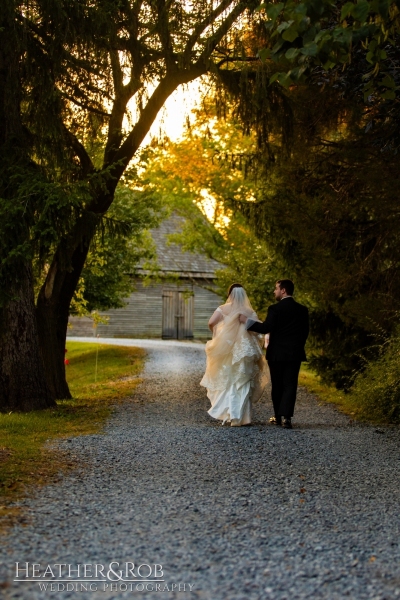 Melanie-PJ-Wedding-Wards-Chapel-United-Methodist-Church-and-The-Howard-County-Conservancy-143