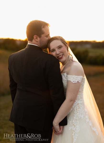 Melanie-PJ-Wedding-Wards-Chapel-United-Methodist-Church-and-The-Howard-County-Conservancy-144