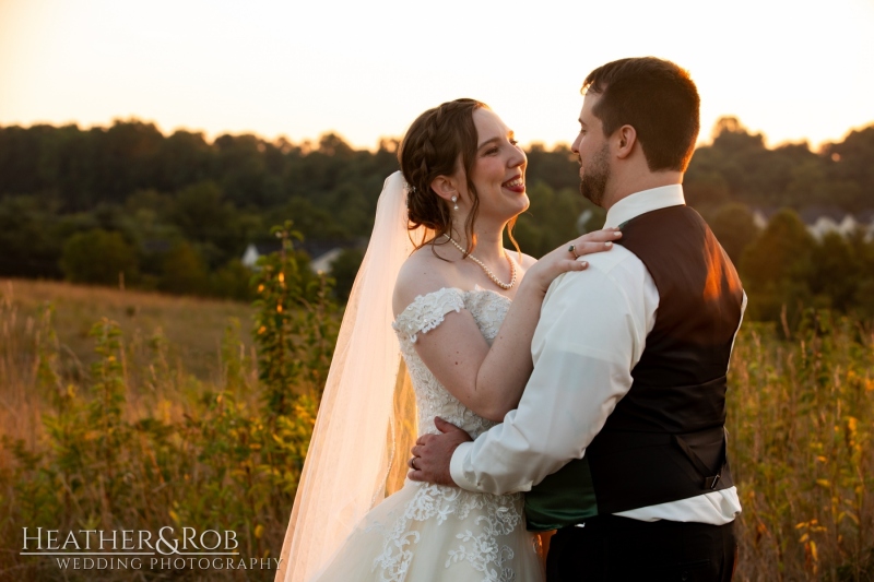 Melanie-PJ-Wedding-Wards-Chapel-United-Methodist-Church-and-The-Howard-County-Conservancy-145