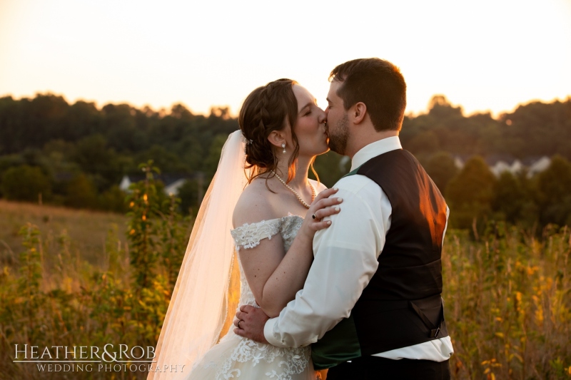 Melanie-PJ-Wedding-Wards-Chapel-United-Methodist-Church-and-The-Howard-County-Conservancy-146