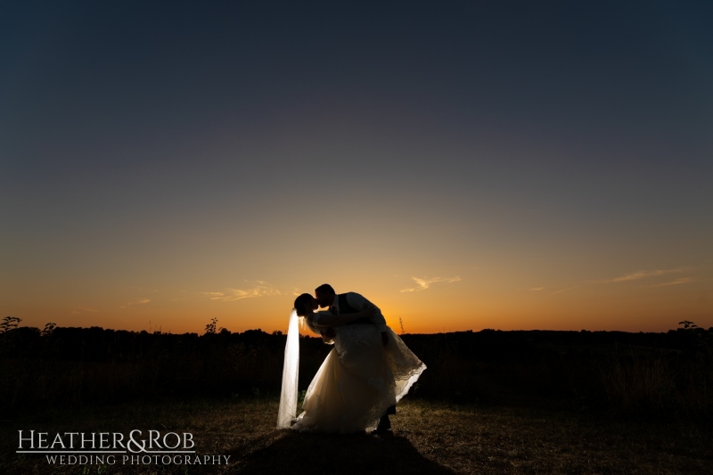 Melanie-PJ-Wedding-Wards-Chapel-United-Methodist-Church-and-The-Howard-County-Conservancy-147