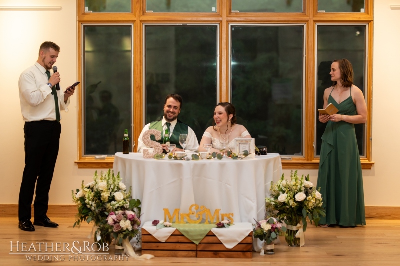 Melanie-PJ-Wedding-Wards-Chapel-United-Methodist-Church-and-The-Howard-County-Conservancy-150