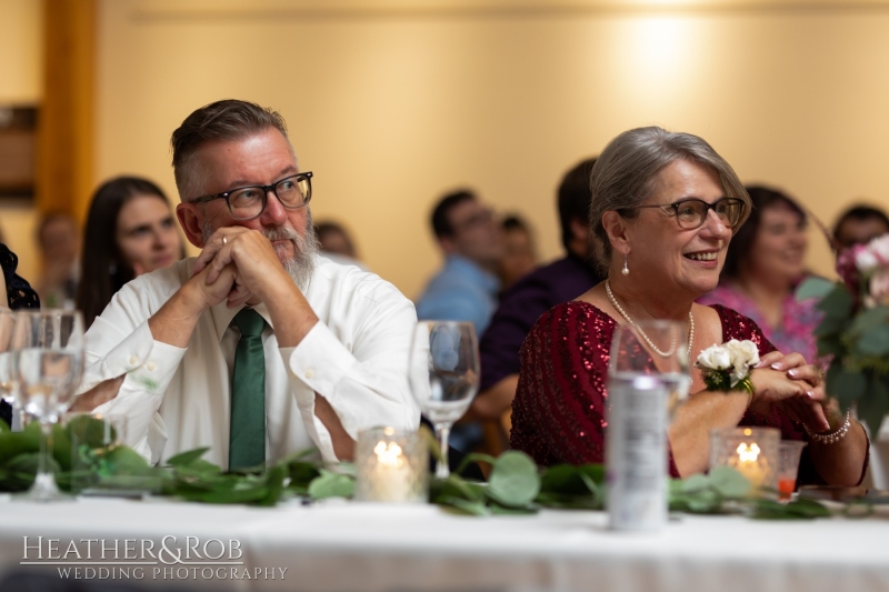 Melanie-PJ-Wedding-Wards-Chapel-United-Methodist-Church-and-The-Howard-County-Conservancy-151