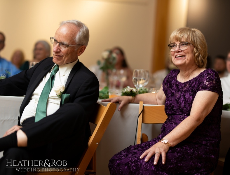 Melanie-PJ-Wedding-Wards-Chapel-United-Methodist-Church-and-The-Howard-County-Conservancy-153