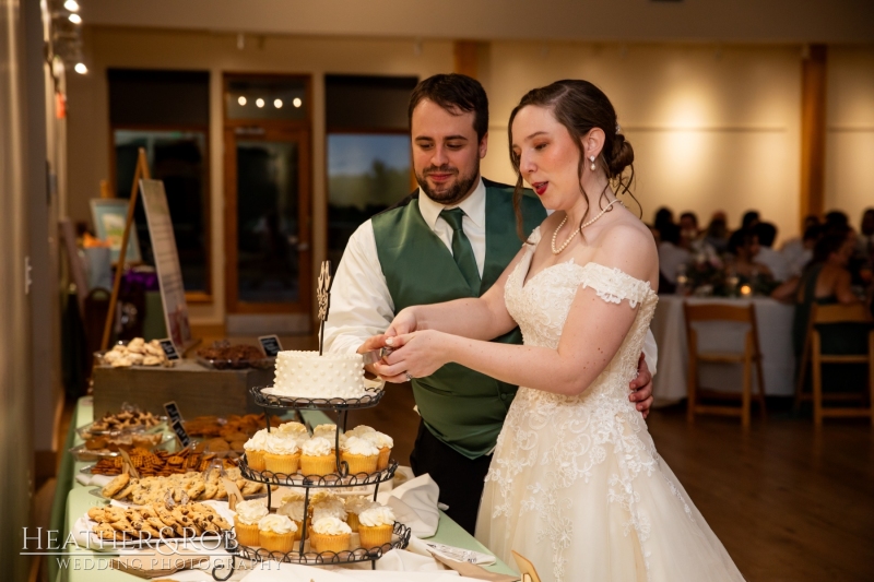 Melanie-PJ-Wedding-Wards-Chapel-United-Methodist-Church-and-The-Howard-County-Conservancy-154