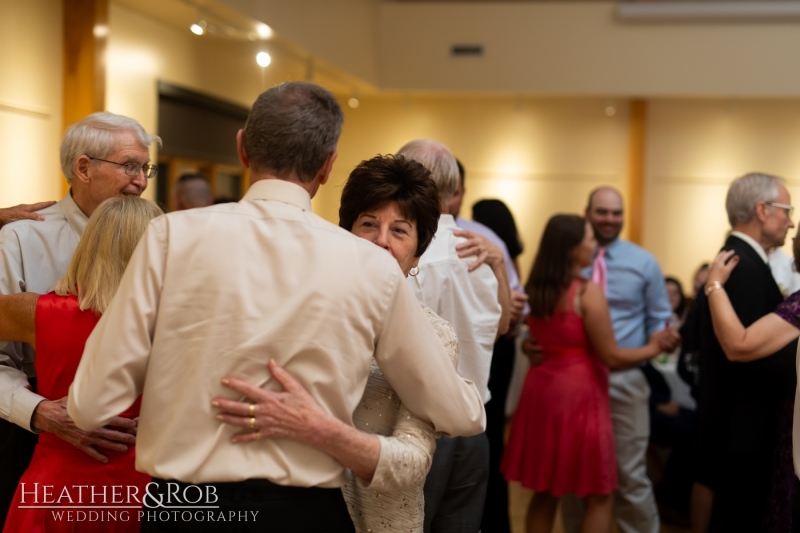 Melanie-PJ-Wedding-Wards-Chapel-United-Methodist-Church-and-The-Howard-County-Conservancy-156