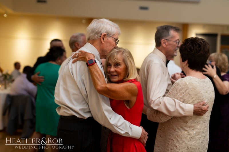 Melanie-PJ-Wedding-Wards-Chapel-United-Methodist-Church-and-The-Howard-County-Conservancy-157