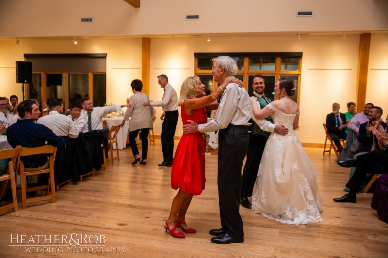 Melanie-PJ-Wedding-Wards-Chapel-United-Methodist-Church-and-The-Howard-County-Conservancy-158