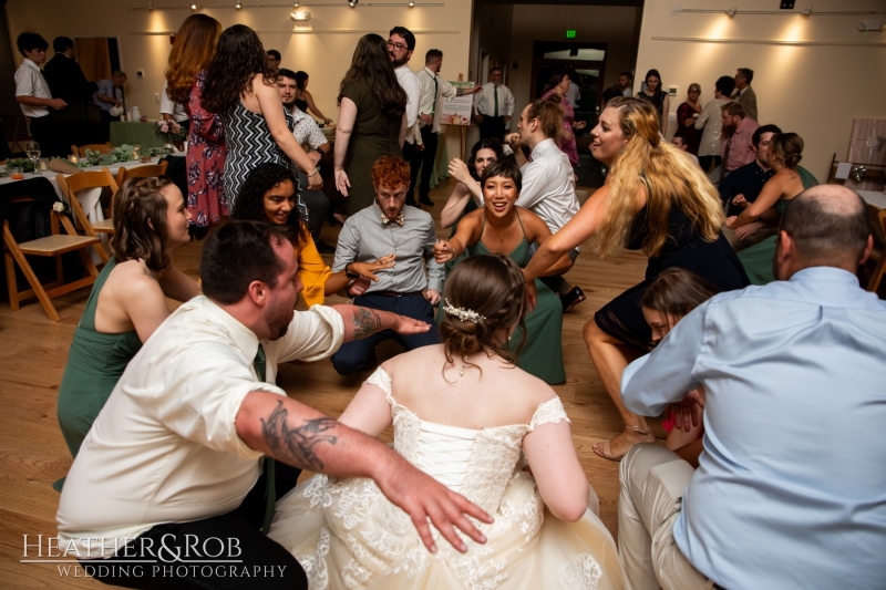 Melanie-PJ-Wedding-Wards-Chapel-United-Methodist-Church-and-The-Howard-County-Conservancy-163