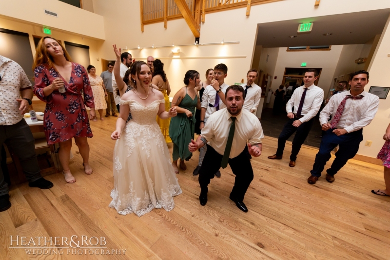 Melanie-PJ-Wedding-Wards-Chapel-United-Methodist-Church-and-The-Howard-County-Conservancy-164