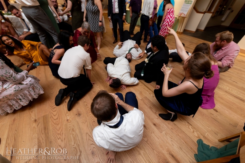 Melanie-PJ-Wedding-Wards-Chapel-United-Methodist-Church-and-The-Howard-County-Conservancy-167
