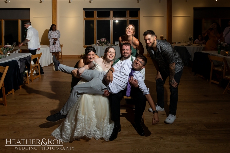 Melanie-PJ-Wedding-Wards-Chapel-United-Methodist-Church-and-The-Howard-County-Conservancy-168