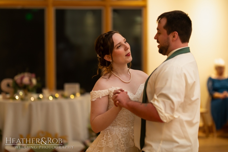 Melanie-PJ-Wedding-Wards-Chapel-United-Methodist-Church-and-The-Howard-County-Conservancy-172