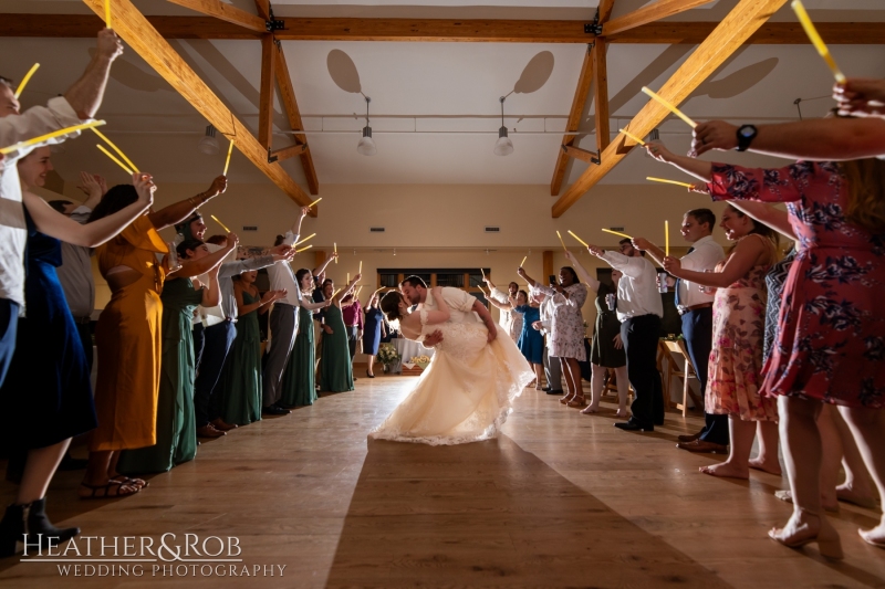 Melanie-PJ-Wedding-Wards-Chapel-United-Methodist-Church-and-The-Howard-County-Conservancy-173