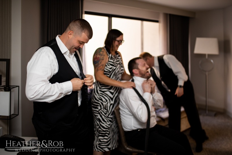 Meli-Justin-Wedding-Potomac-Boat-Club-109