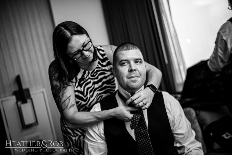 Meli-Justin-Wedding-Potomac-Boat-Club-110