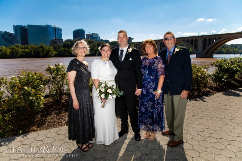 Meli-Justin-Wedding-Potomac-Boat-Club-114