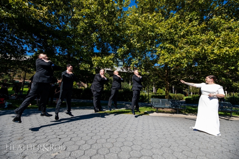 Meli-Justin-Wedding-Potomac-Boat-Club-115