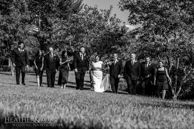 Meli-Justin-Wedding-Potomac-Boat-Club-116