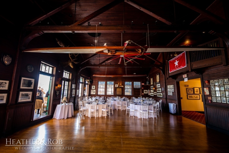 Meli-Justin-Wedding-Potomac-Boat-Club-118