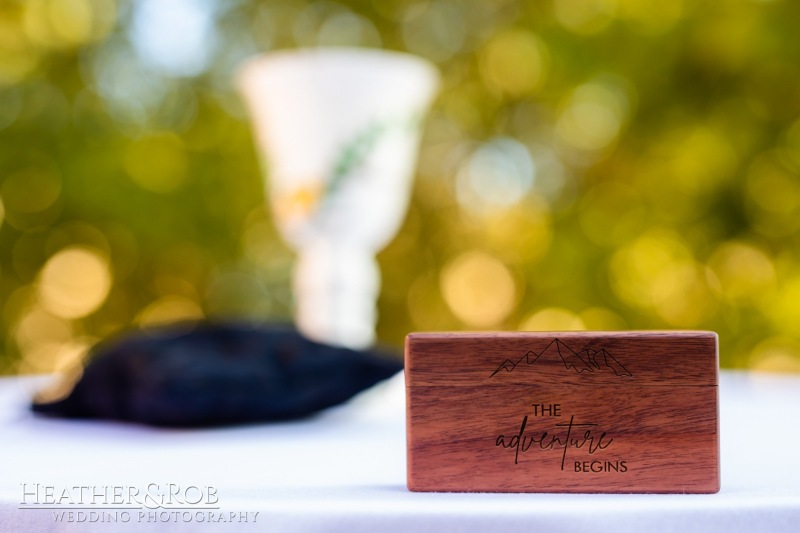 Meli-Justin-Wedding-Potomac-Boat-Club-121