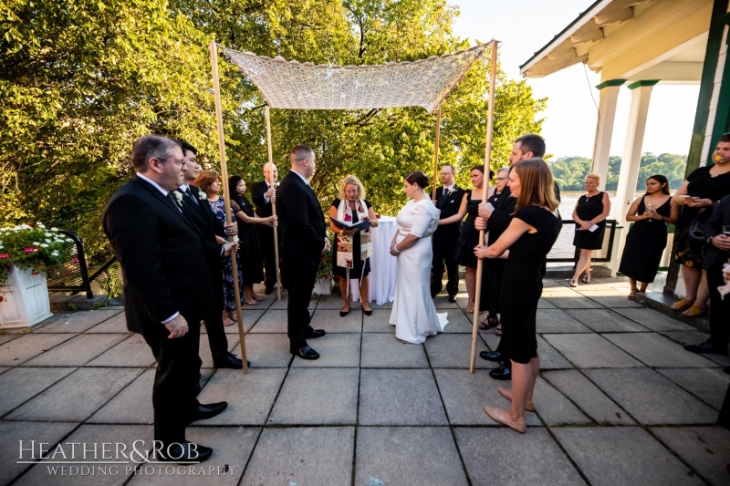 Meli-Justin-Wedding-Potomac-Boat-Club-122