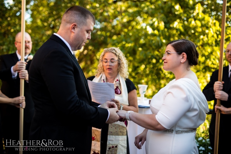 Meli-Justin-Wedding-Potomac-Boat-Club-123