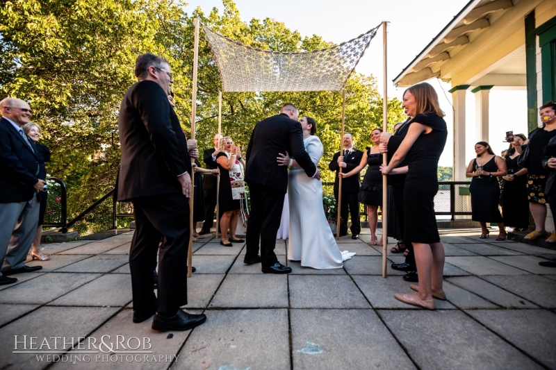 Meli-Justin-Wedding-Potomac-Boat-Club-124