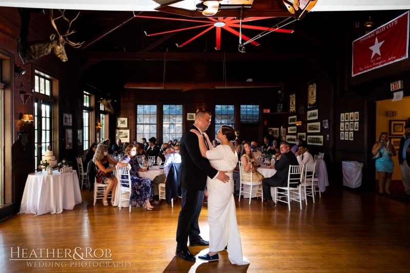 Meli-Justin-Wedding-Potomac-Boat-Club-125