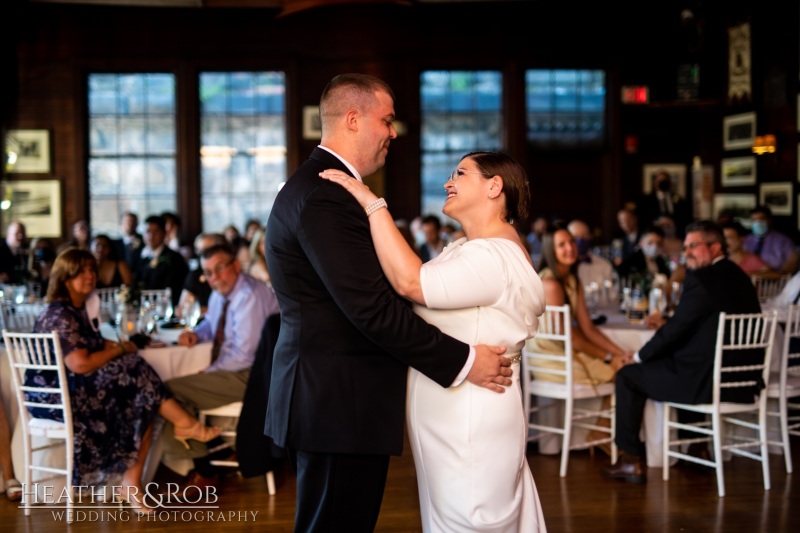 Meli-Justin-Wedding-Potomac-Boat-Club-126