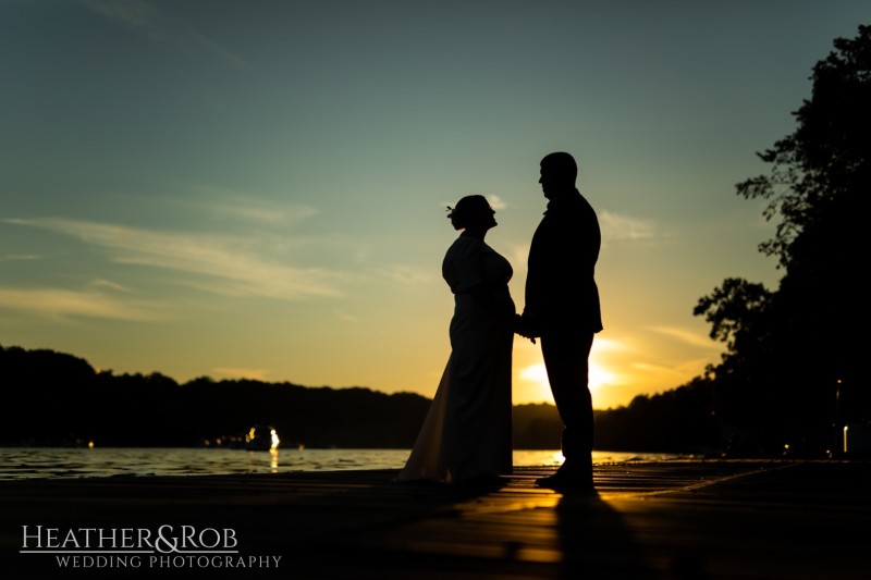 Meli-Justin-Wedding-Potomac-Boat-Club-128