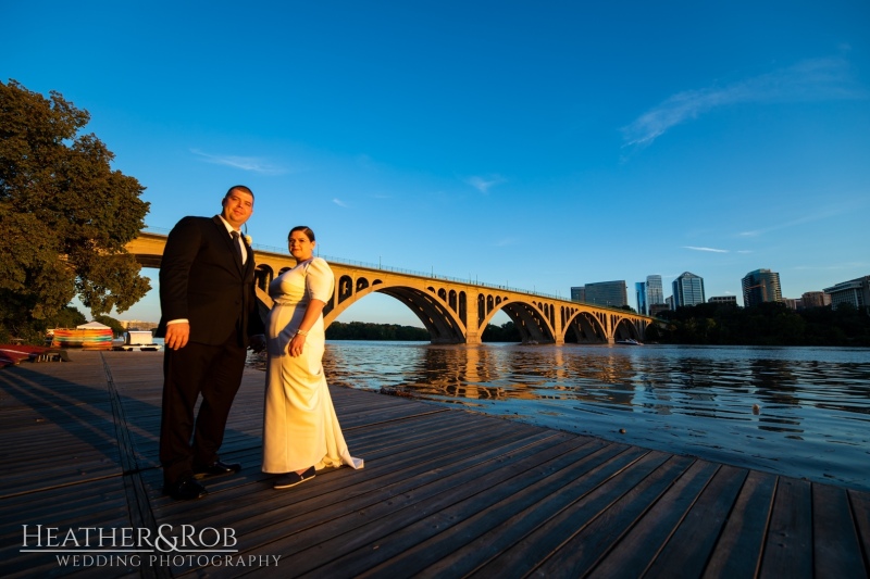 Meli-Justin-Wedding-Potomac-Boat-Club-129