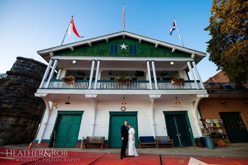 Meli-Justin-Wedding-Potomac-Boat-Club-130