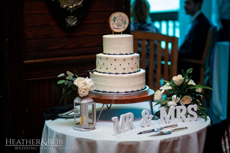 Meli-Justin-Wedding-Potomac-Boat-Club-132