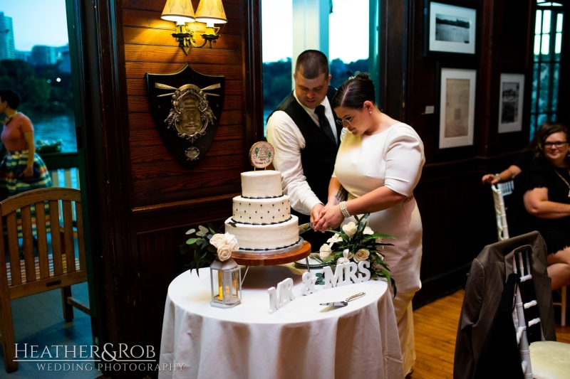 Meli-Justin-Wedding-Potomac-Boat-Club-133