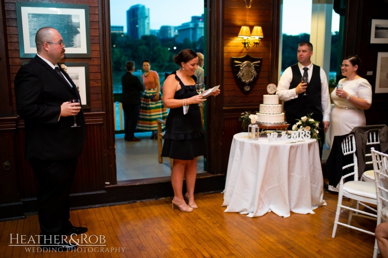 Meli-Justin-Wedding-Potomac-Boat-Club-134