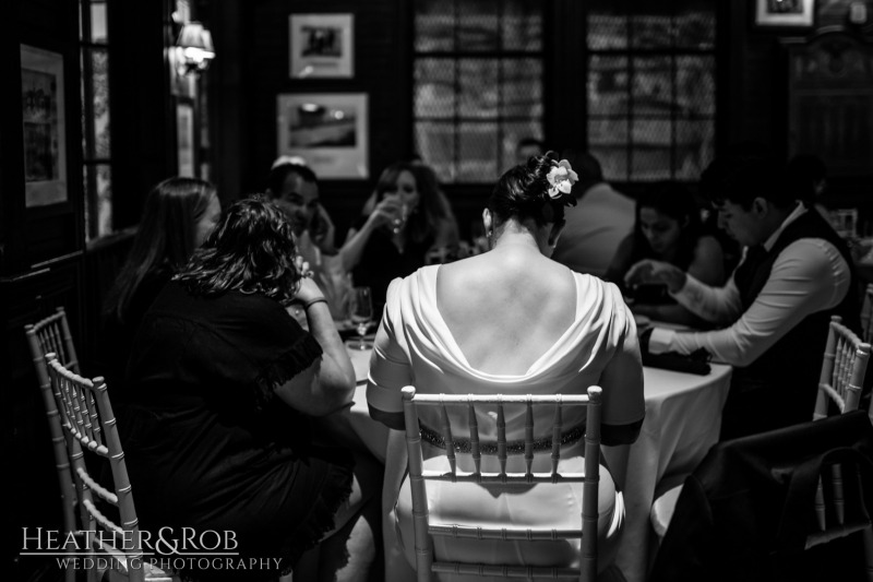 Meli-Justin-Wedding-Potomac-Boat-Club-136