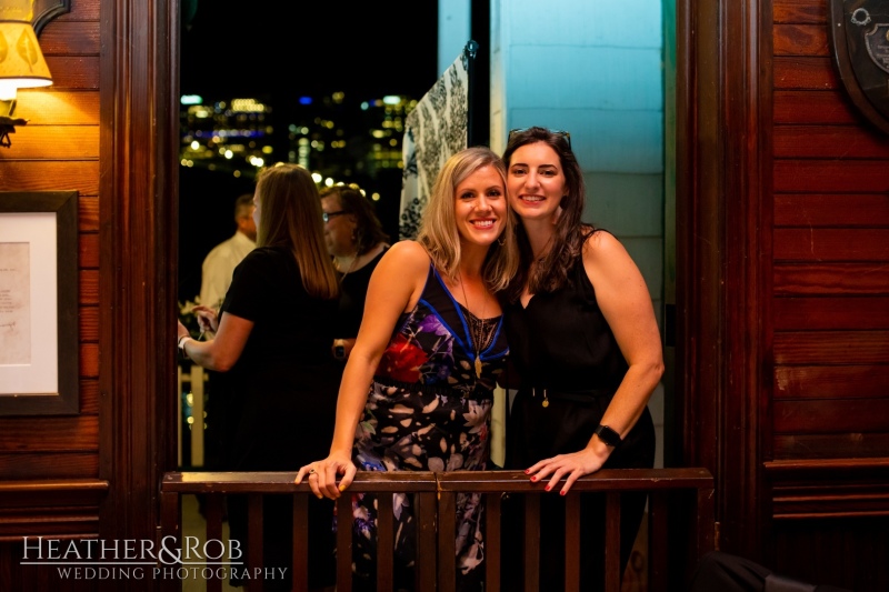 Meli-Justin-Wedding-Potomac-Boat-Club-142