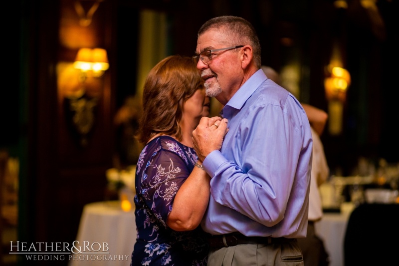 Meli-Justin-Wedding-Potomac-Boat-Club-143