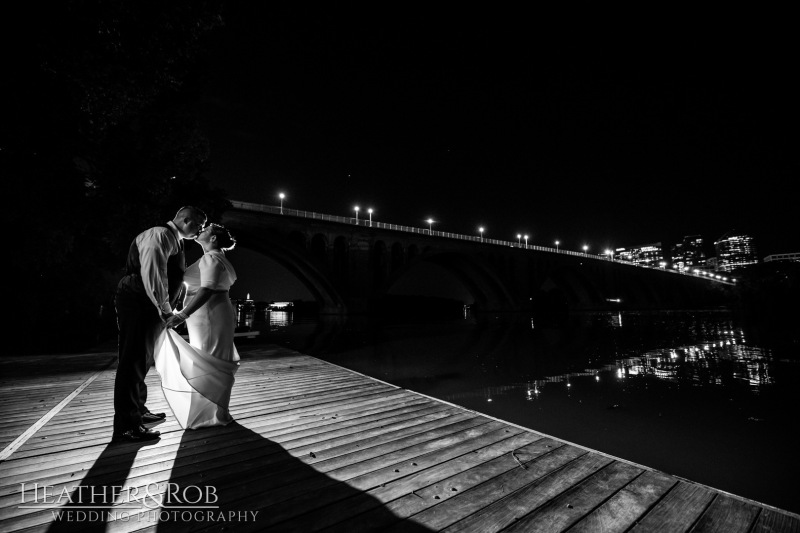 Meli-Justin-Wedding-Potomac-Boat-Club-144