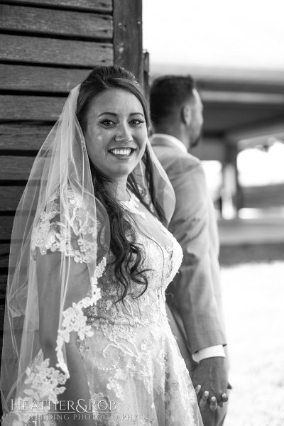 Melissa-Tyler-Linganore-Winery-116