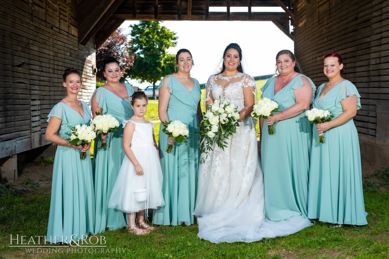 Melissa-Tyler-Linganore-Winery-118