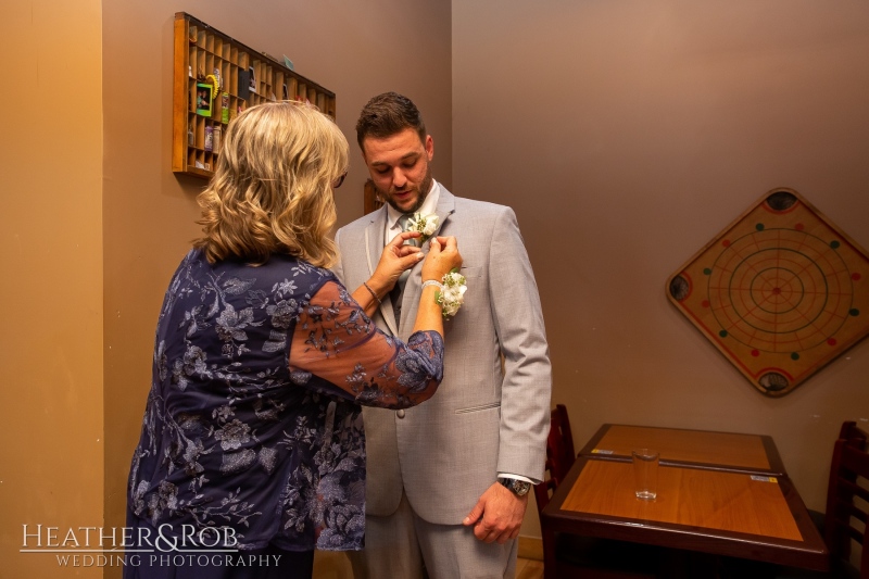 Melissa-Tyler-Linganore-Winery-119