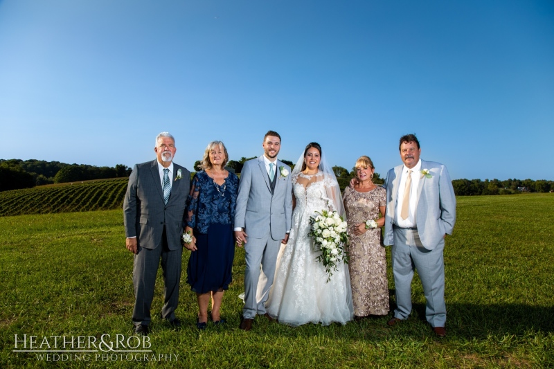 Melissa-Tyler-Linganore-Winery-130