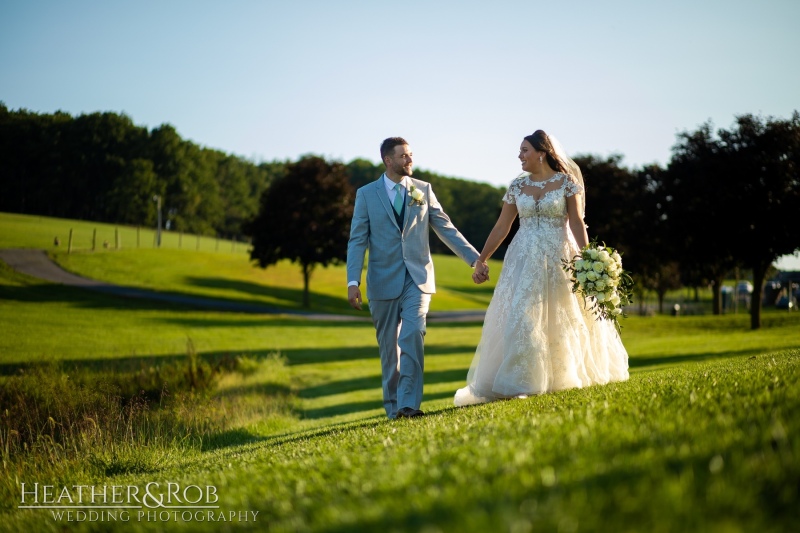 Melissa-Tyler-Linganore-Winery-134