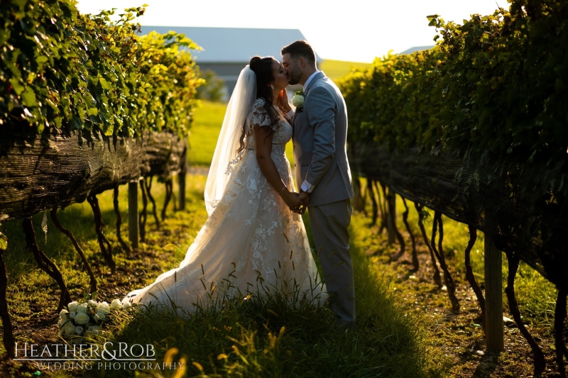 Melissa-Tyler-Linganore-Winery-138