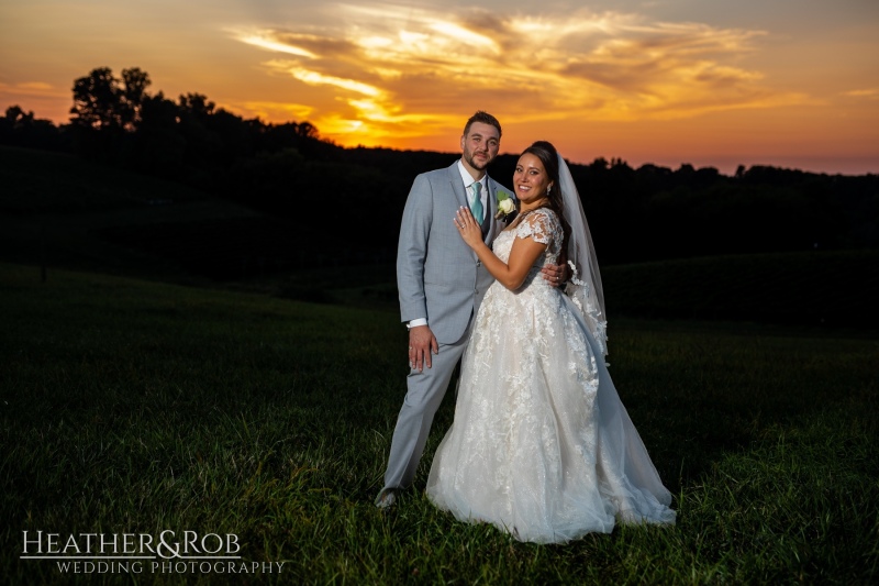 Melissa-Tyler-Linganore-Winery-147