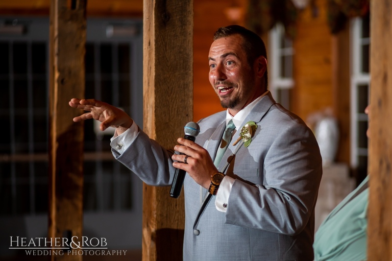 Melissa-Tyler-Linganore-Winery-148