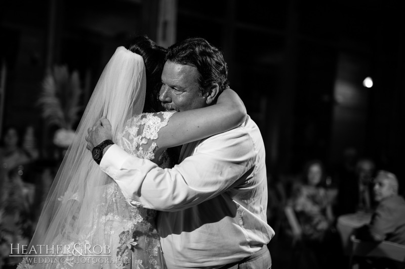 Melissa-Tyler-Linganore-Winery-152