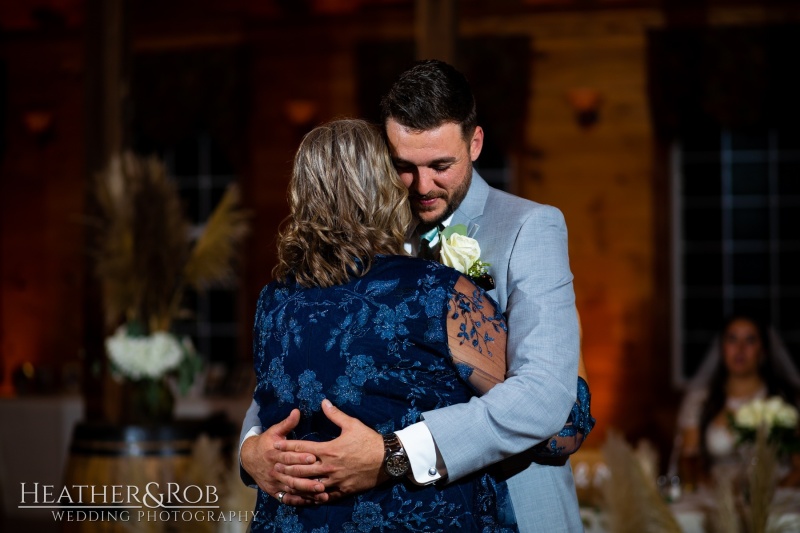 Melissa-Tyler-Linganore-Winery-154